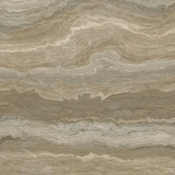 Керамогранит Кронцера Травертино Навона 600×1200