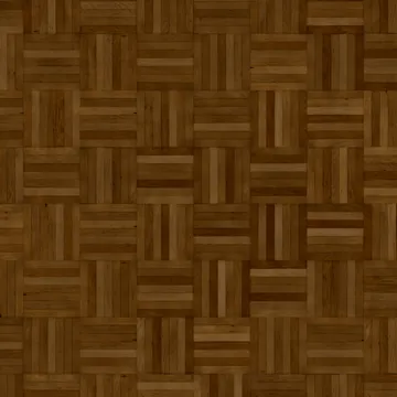 Керамогранит Виталит Дубрава Дуб натуральный 200×1200
